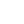 山南服装网